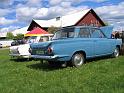 Skokl 2004 2